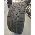 COTECHOO ICE5 255/45 R21 102V