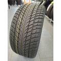 COTECHOO WINTER SPORT 235/35 R19 91V