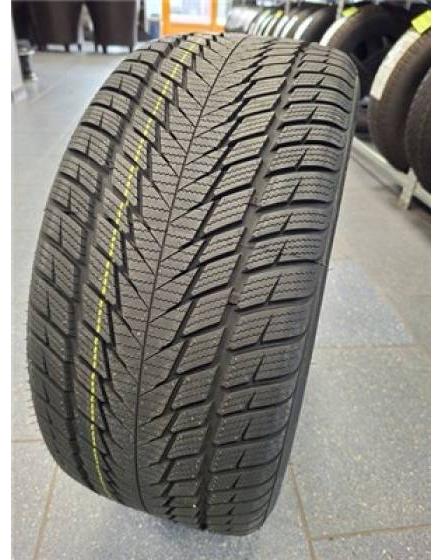 COTECHOO WINTER SPORT 235/50 R18 101V