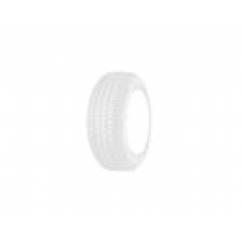 COTECHOO WINTER SUV DOT2026 225/55 R17 97T