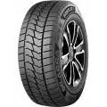 LASSA WINTUS 3 225/70 R15C 116/114R