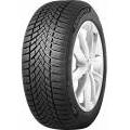 LASSA SNOWAYS 5 225/55 R17 101V XL