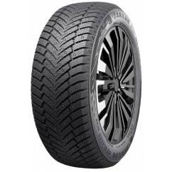 SAILUN ICE BLAZER SPIKE 255/45 R20 105T XL