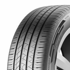 BARUM BRAVURIS 6 235/50 R20 100T