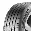 BARUM BRAVURIS 6 235/50 R20 100T