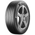 CONTINENTAL ULTRACONTACT 255/55 R18 109Y