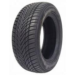 TRANSMATE TRANSEASON 4S 255/45 R20 105W XL