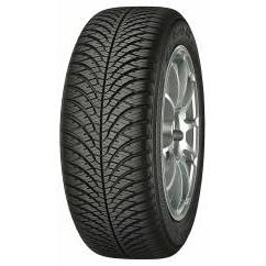 YOKOHAMA AW21 235/50 R19 103W XL