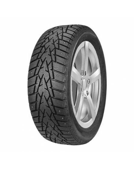 HEADWAY HW503 215/50 R17 95T XL