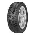 HEADWAY HW503 215/50 R17 95T XL