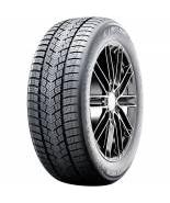 LINGLONG SPORT MASTER WINTER 195/50 R16 88H XL