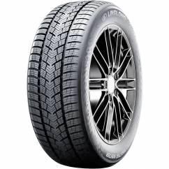 LINGLONG SPORT MASTER WINTER 195/50 R16 88H XL
