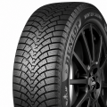 DUNLOP WINTER SNOW1 225/60 R17 103T