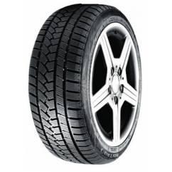 OVATION W586 185/60 R15 84T