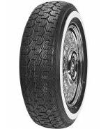 GRIPMAX CLASSIC GRIP 185/80 R15 93H