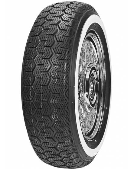 GRIPMAX CLASSIC GRIP 185/80 R15 93H