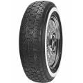 GRIPMAX CLASSIC GRIP 185/80 R15 93H
