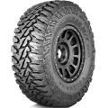 YOKOHAMA GEOLANDAR M/T (G003) 285/75 R17 121Q