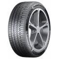 CONTINENTAL CONIPREMIUMCONTACT 6 235/55 R18 100V