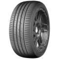 ACCELERA IOTA EVT 285/35 R22 106W XL