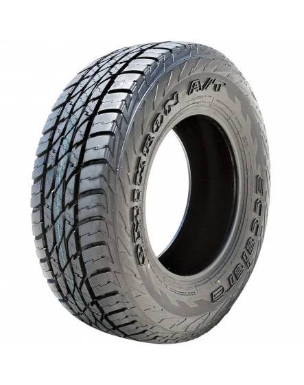 ACCELERA OMIKRON A/T 265/50 R20 111S XL