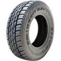 ACCELERA OMIKRON A/T 285/40 R22 110H XL