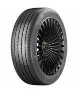 CONTINENTAL PREMIUMCONTACT C 265/55 R19 109H