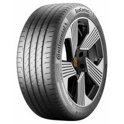 CONTINENTAL CEC 7S 255/45 R19 104V XL