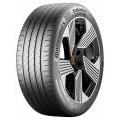 CONTINENTAL CEC 7S 255/45 R19 104V XL