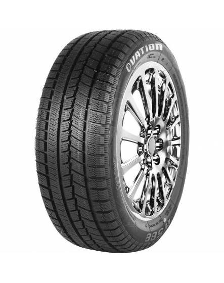 OVATION W586 175/70 R14 88T XL