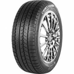OVATION W586 175/70 R14 88T XL