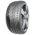 CONTINENTAL CSC 3 235/40 R18 91Y FR