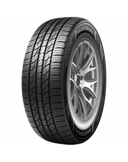 MARSHAL CRUGEN PREMIUM KL33 255/50 R20 109V XL