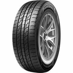 MARSHAL CRUGEN PREMIUM KL33 255/50 R20 109V XL