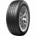 MARSHAL CRUGEN PREMIUM KL33 255/50 R20 109V XL