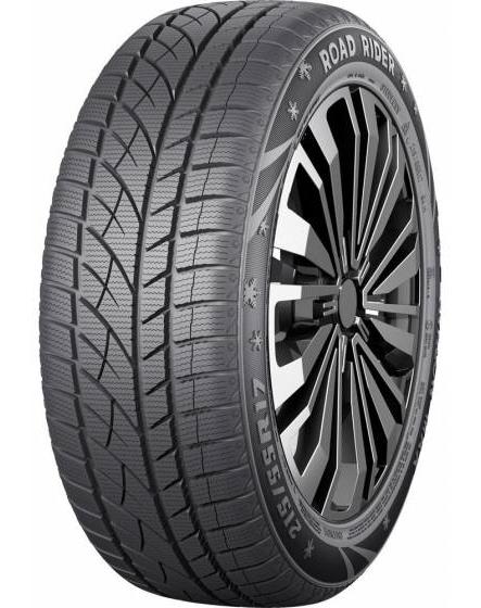 ROAD RIDER AVALON MAX 235/45 R17 94V