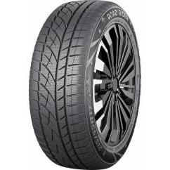 ROAD RIDER AVALON MAX 235/45 R17 94V