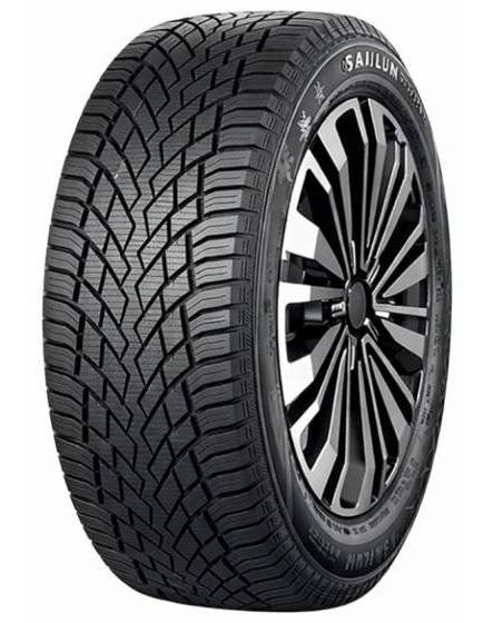 SAILUN ICE BLAZER ARCTIC 2 185/65 R15 92T XL