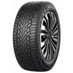 SAILUN ICE BLAZER ARCTIC 2 185/65 R15 92T XL