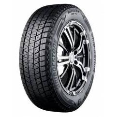 BRIDGESTONE BLIZZAK DM-V3 265/60 R18