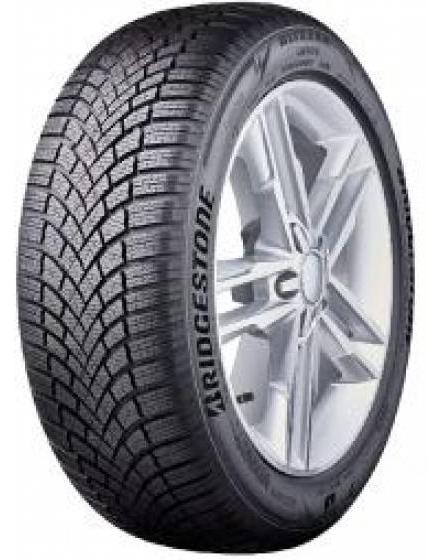 BRIDGESTONE LM005 265/40 R20