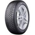 BRIDGESTONE LM005 265/40 R20