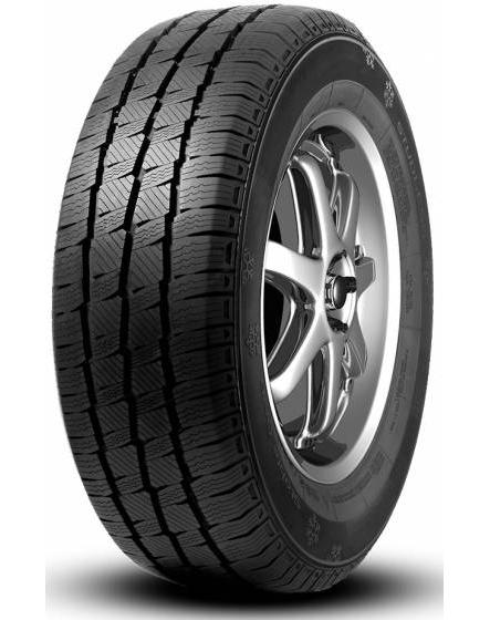 TORQUE WTQ5000 225/65 R16C