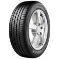 FIRESTONE ROADHAWK 295/35 R21