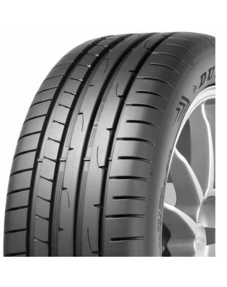DUNLOP SPORT MAXX RT 2 235/45 R17