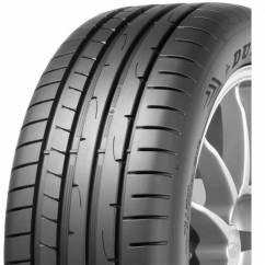 DUNLOP SPORT MAXX RT 2 235/45 R17