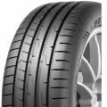 DUNLOP SPORT MAXX RT 2 235/45 R17