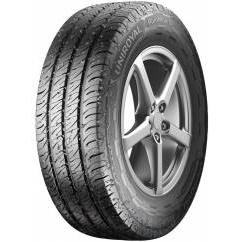 UNIROYAL RAIN MAX 3 195/75 R16C