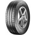 UNIROYAL RAIN MAX 3 195/75 R16C