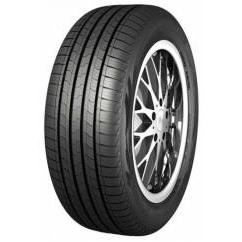 NANKANG ROLLNEX SP-9 255/50 R19 107V XL